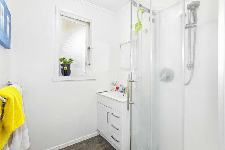 6a Miller Street Glenholme_4