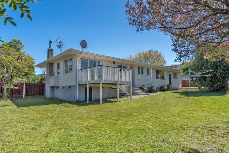 18 Matipo Street Masterton_21