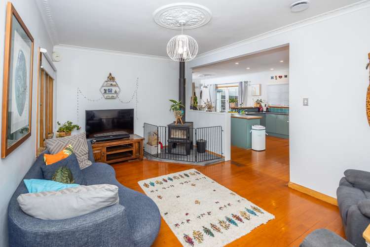 73a Rolleston Street Kihikihi_12