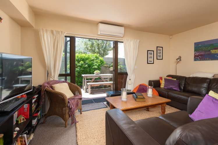 8 George Street Thorndon_5