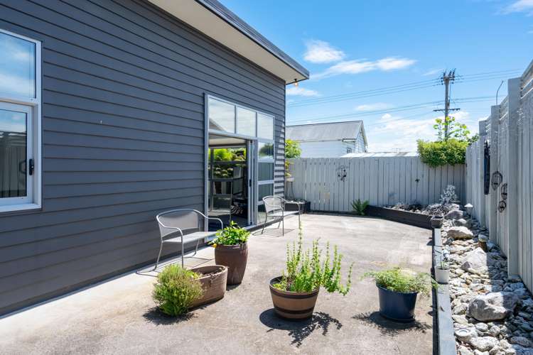 1 High Street Mosgiel_10