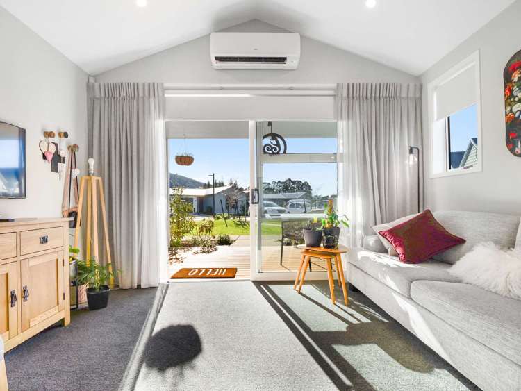 117a First Avenue Rotorua Lakes Lifestyle Village 121 Pukehangi Road_2