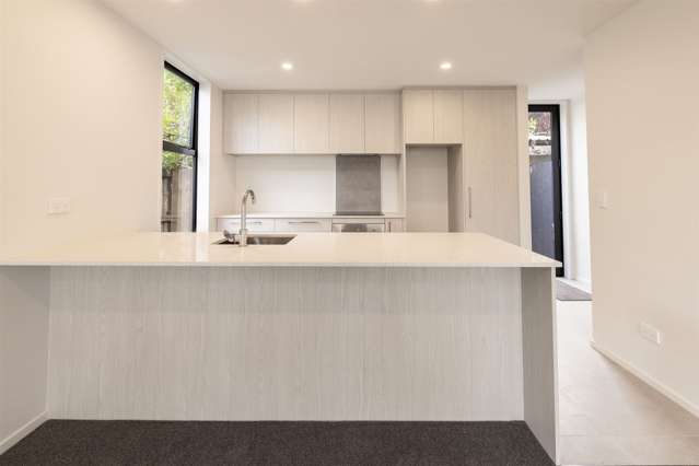 6/22 Burke Street Addington_2