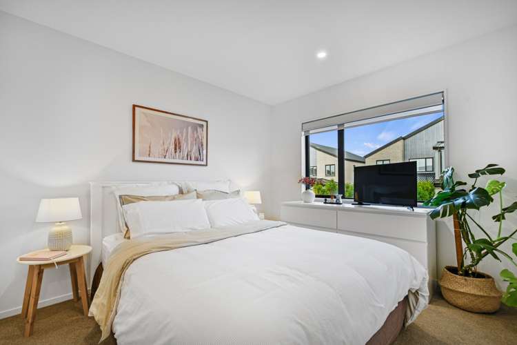 31 Peihana Road Hobsonville_16