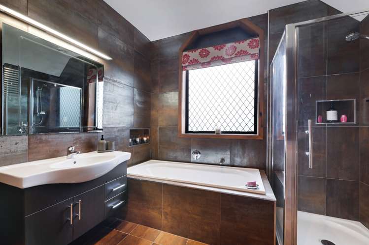 58 Buckleys Road Rangiora_17