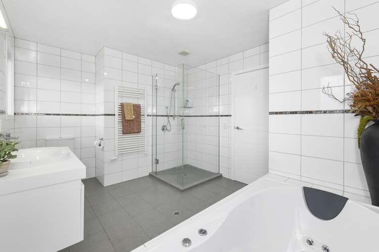 4f Clayton Street Saint Clair_21