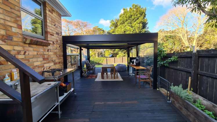 37a Fancourt Street Meadowbank_12