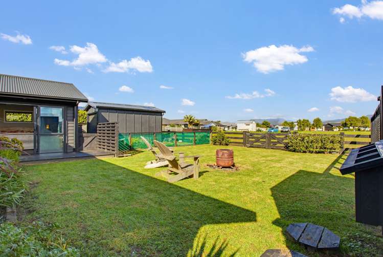 5 Bravo Place Whitianga_23