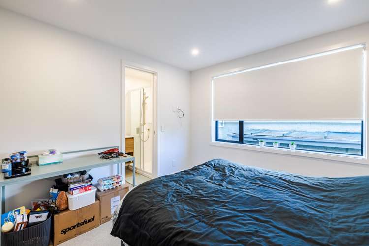 74 A,B,C London Street Dunedin Central_66