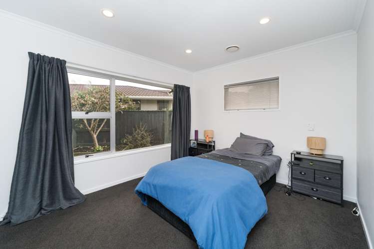 8 Aintree Crescent Awapuni_18