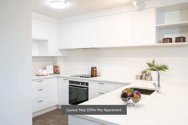 4/7-9 Ramsgate Terrace Mairangi Bay_9