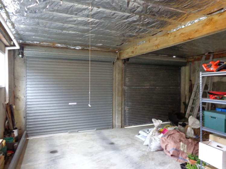 15 Edinburgh Place Balclutha_20