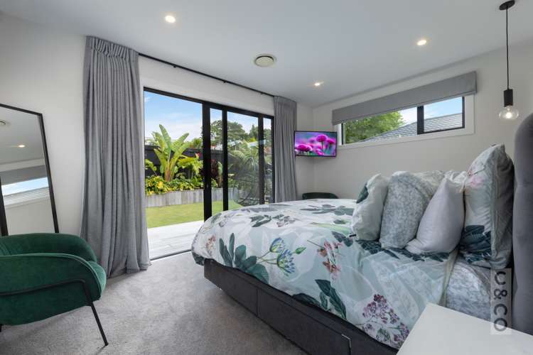 1 Len Ireland Drive Kumeu_18