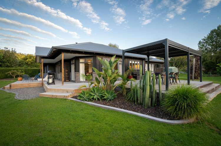 398 French Pass Road Cambridge_26