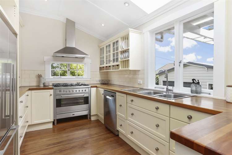 4 Dallinghoe Crescent Milford_8