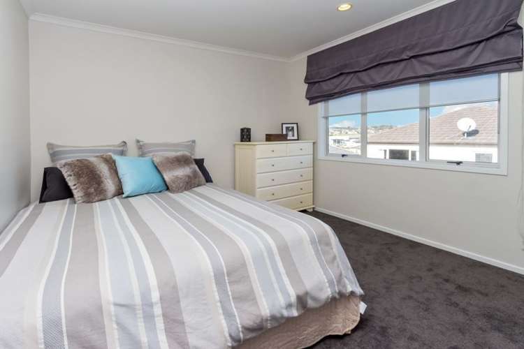 16 Chard Place Flat Bush_19