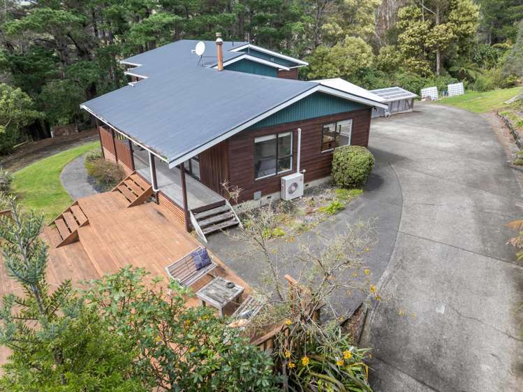 70 Kaitoke Loop Kaitoke_25