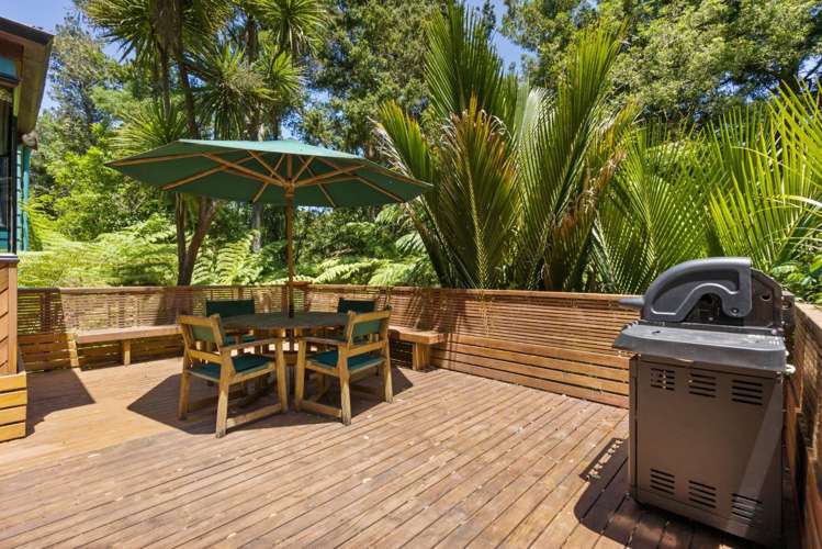 50 Raymond Terrace Northcote_12