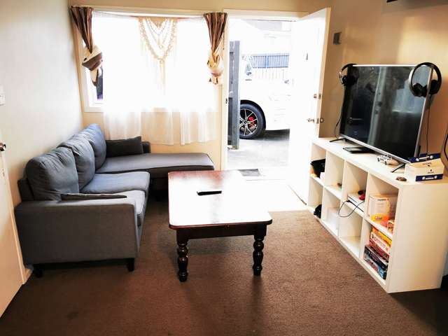 326A Roscommon Road Clendon Park_4