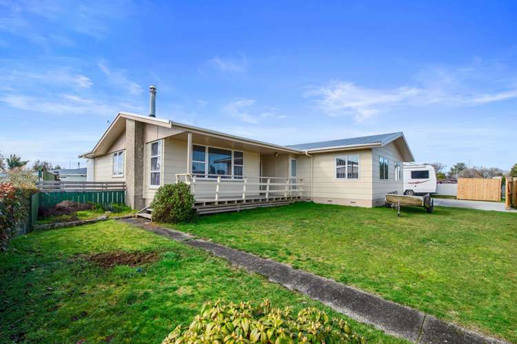 7 Strathmore Drive Tokoroa_2