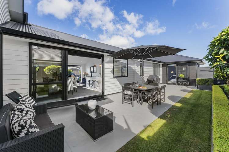 30 Hiria Crescent Papamoa_10