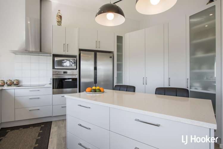 17 Athenree Heights Athenree_17