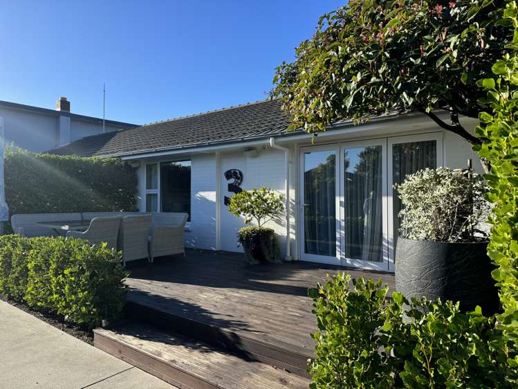 3/94 Nayland Street Sumner_16