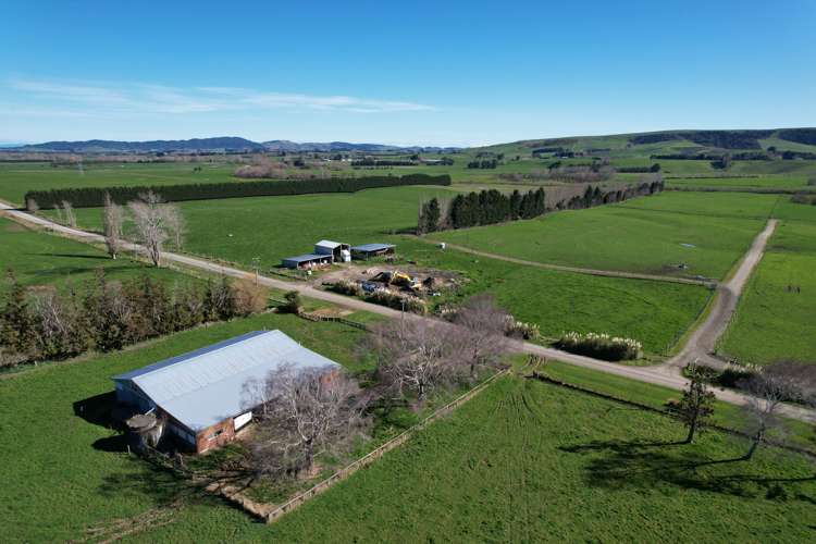 142 Endowment Road Winton Surrounds_11