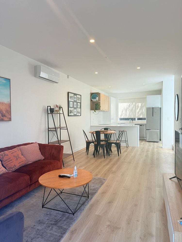 2/27 Dunkirk Road Panmure_11