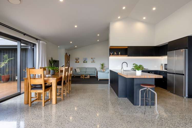 20 Blackberry Way Welcome Bay_23