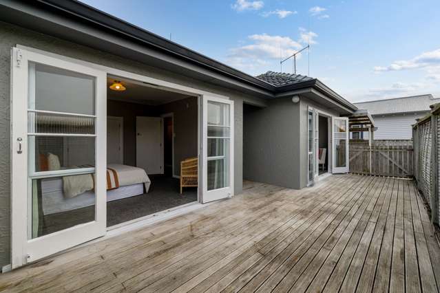 A Perfect Starter or Investment Property