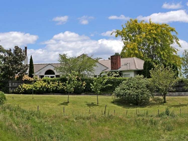 50a Iona Road Havelock North_16