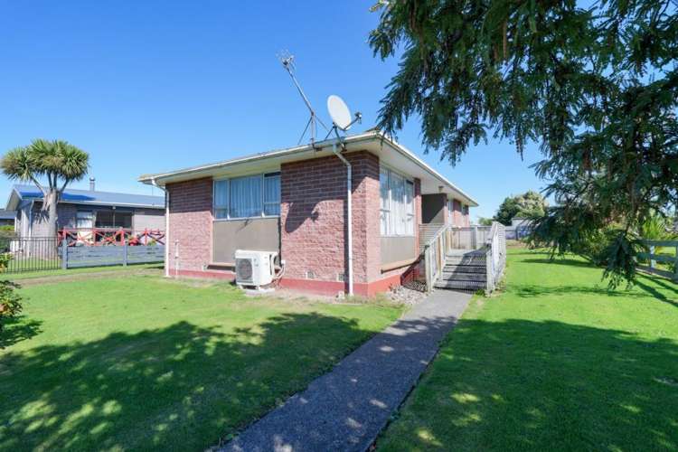 49 Newbie Street Heidelberg_21