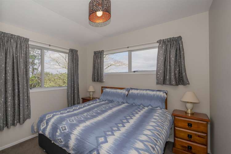 10 Poplar Street Whitianga_13