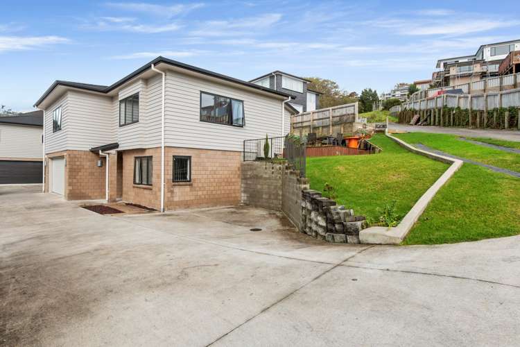 26 Lowburn Place Clover Park_2