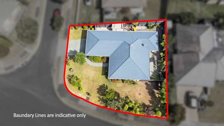 1 Eloise Place Clendon Park_15