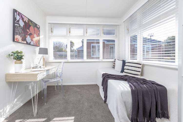 102 Church Street Masterton_9