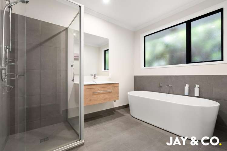 51 Jack Lachlan Drive Beachlands_10
