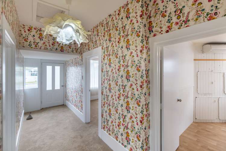 17 Bletsoe Avenue Spreydon_6