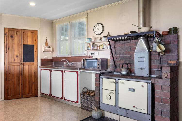 501 Paerata Ridge Road Opotiki and Surrounds_16