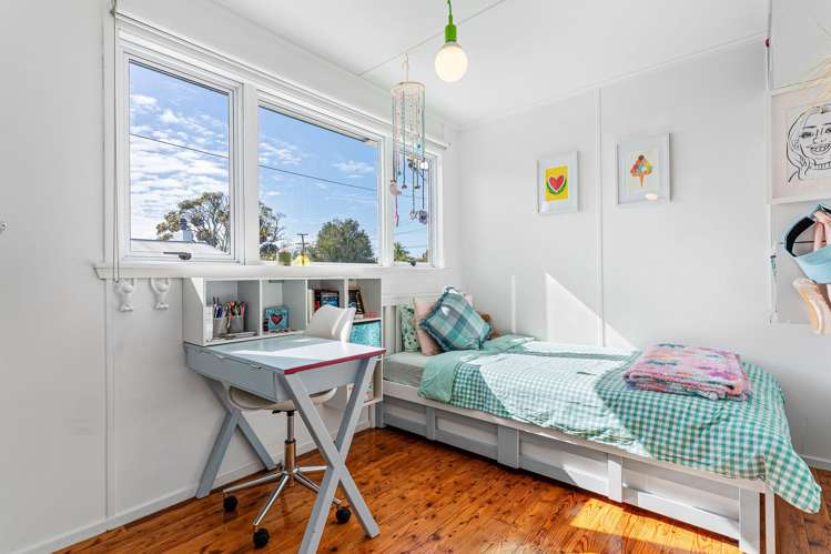 10 Bell Road Beachlands_12