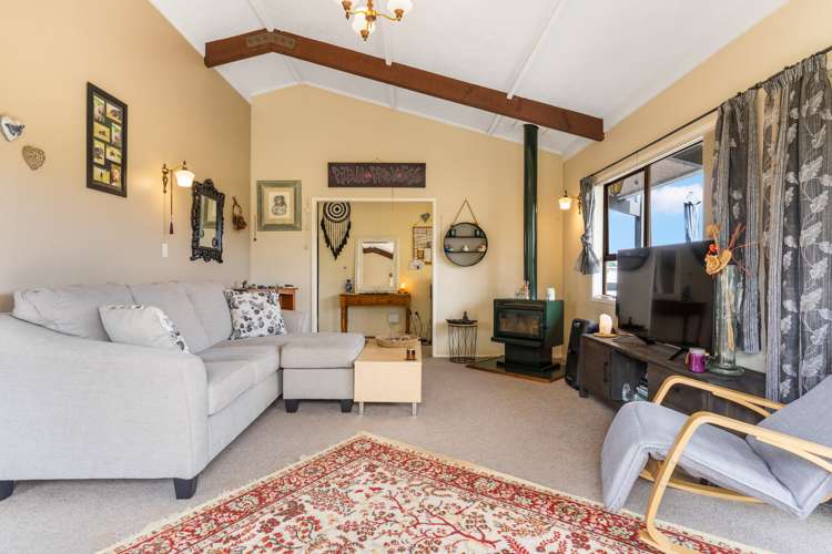 56a Station Road Paeroa_8