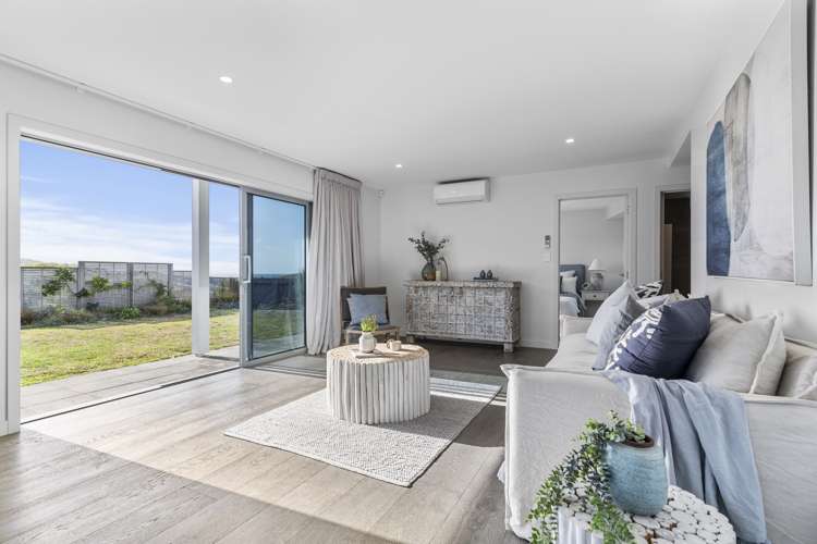 357b Oceanbeach Road Road Mount Maunganui_21