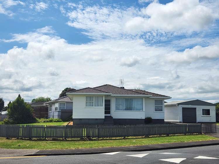 74 Tatariki Street 10938_1