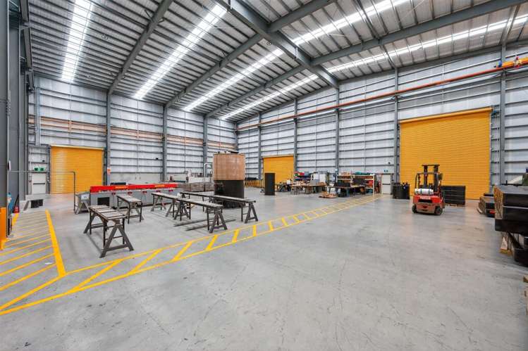 49 Mclaughlins Road Wiri_6