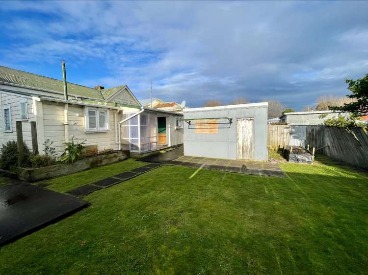 5 Barrack Street Wanganui Central_13