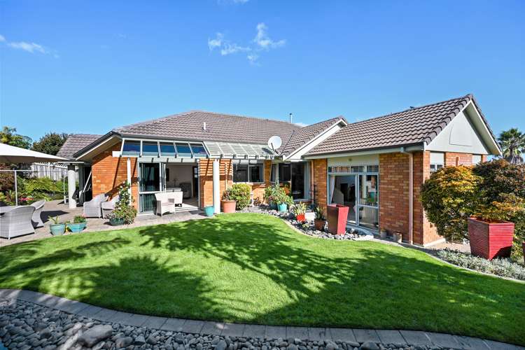 18 Munro Place Flagstaff_16