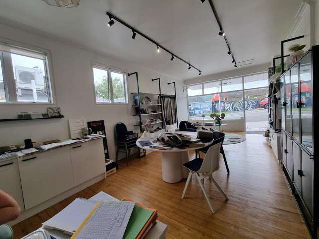 5/1 Grant Street Te Kamo_2