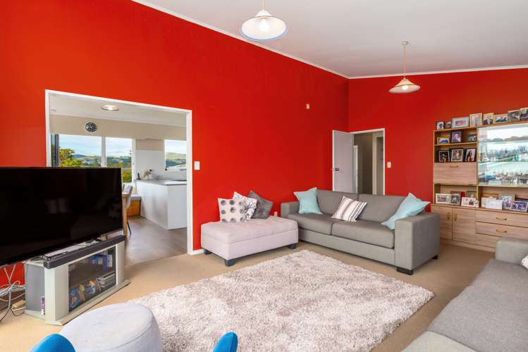 21 The Anchorage Whitby_18