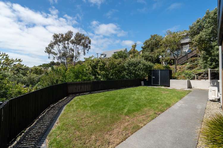 17 Rangatira Terrace Mount Pleasant_16